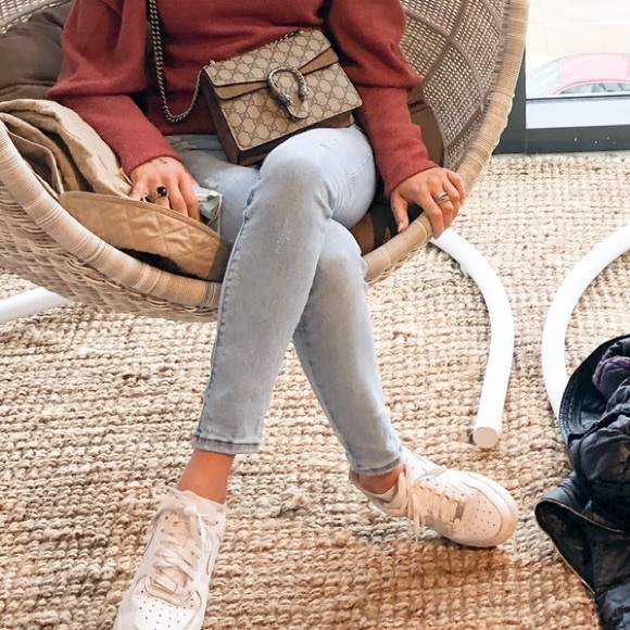 Zara Jeans - Picture 4 of 5